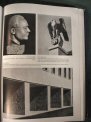Third Reich Art