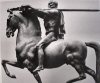 Third Reich Art