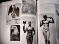 Third Reich Art