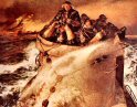 Third Reich Art