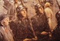 Third Reich Art