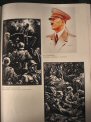 Third Reich Art