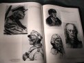 Third Reich Art