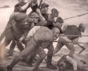 Third Reich Art