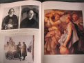Third Reich Art