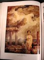 Third Reich Art