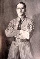 Third Reich Art