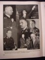 Hitler