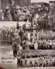 Hitler