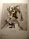 Nazi