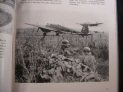 Wehrmacht