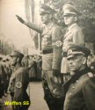 Nazi Party