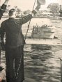 Kriegsmarine