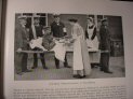 Red Cross