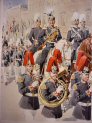 Kaiser Reich