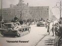Wehrmacht