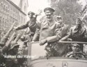 Wehrmacht