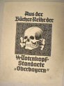 Waffen-SS