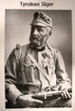 Waffen-SS