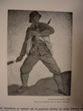 Waffen-SS