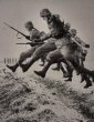 Wehrmacht