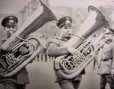 Wehrmacht