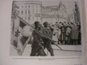 Adolf Hitler