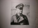 Adolf Hitler