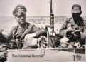Wehrmacht