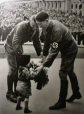 Hitler