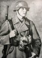 Kaiser Reich