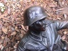 Wehrmacht
