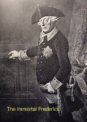Frederick the Great