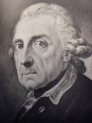 Frederick the Great