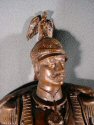 Kaiser Reich