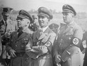 Goebbels