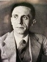 Goebbels