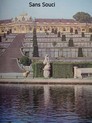 Imperial Russia