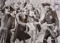 Imperial Russia