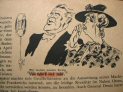 Labor and Worker Front