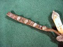 G�ring