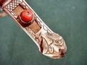 G�ring