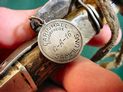 G�ring