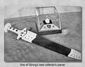 G�ring