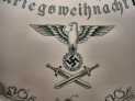 Wehrmacht