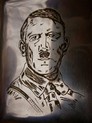 Hitler