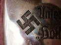 Hitler