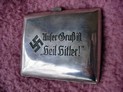 Hitler