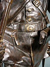 Kaiser Reich