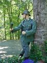 Wehrmacht